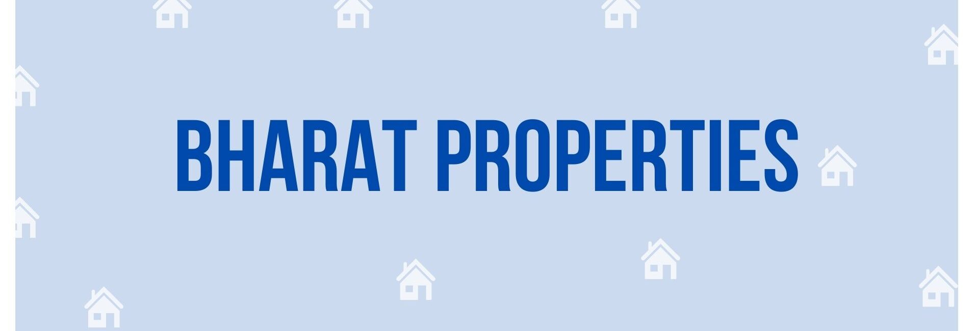 Bharat Properties - Property Dealer in Gurgaon