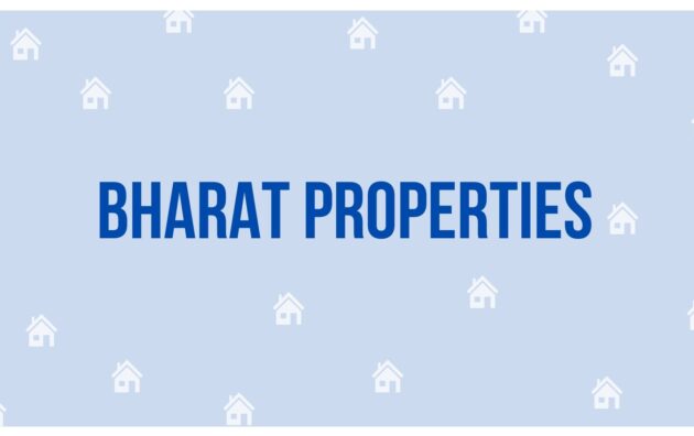 Bharat Properties - Property Dealer in Gurgaon