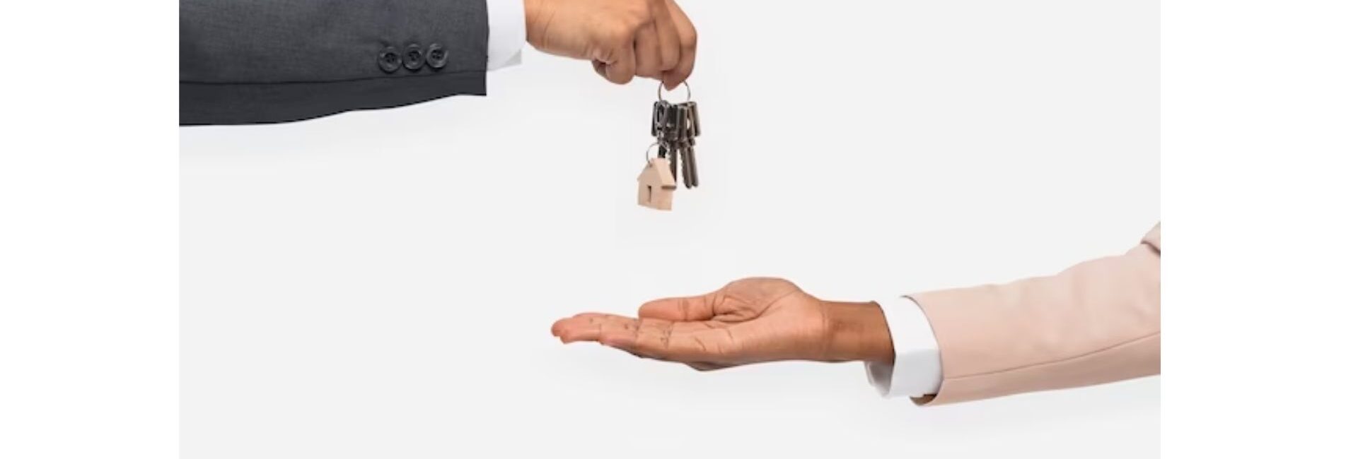 Bharat Properties - Real Estate Broker in Gurgaon