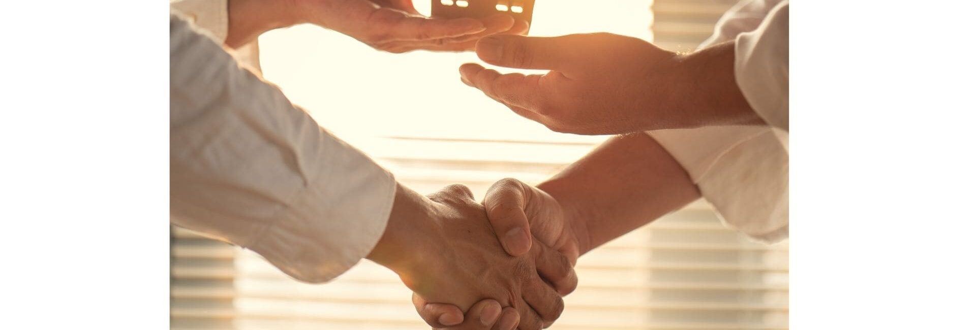 Bharat Property Dealer - Property Dealer in Gurgaon