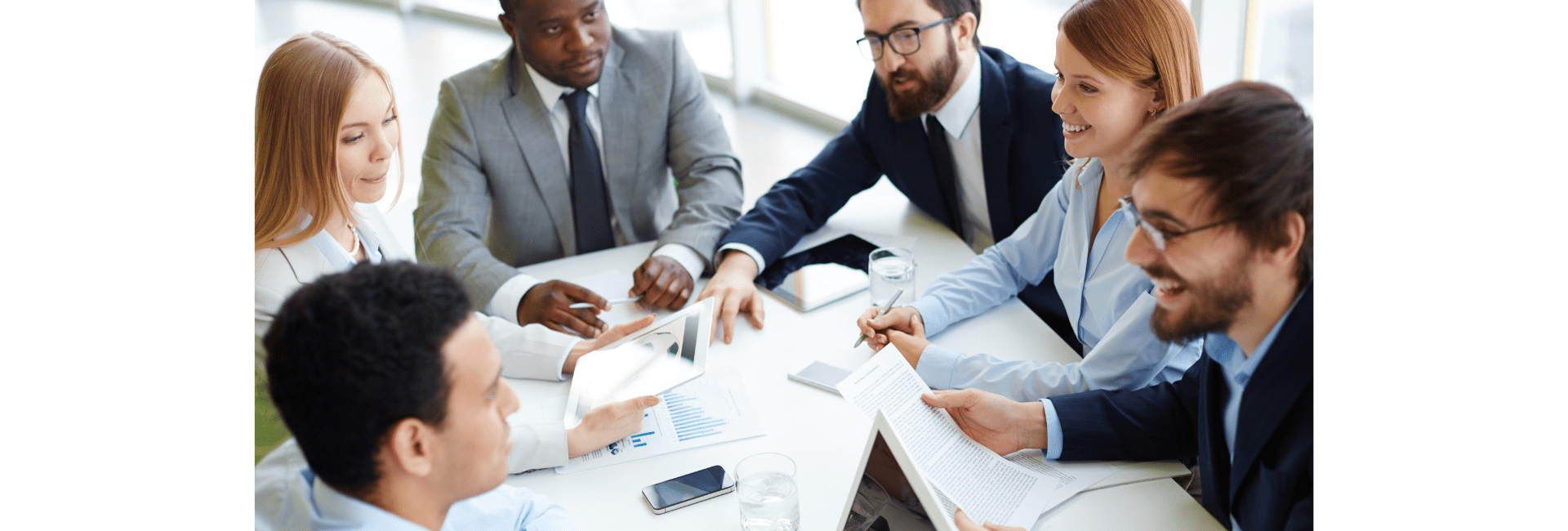 Bhardwaj And Associates Best Law Firms in Gurgaon