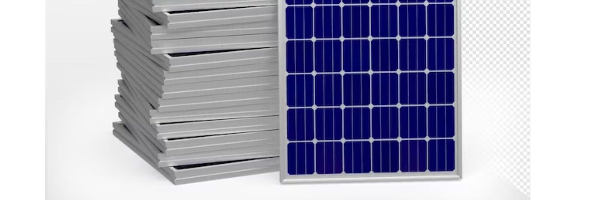 Binary Solar - Solar System in Gurgaon