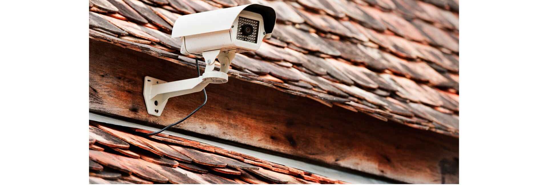 Blueweb Security Systems-Security System Supplier in Gurgaon