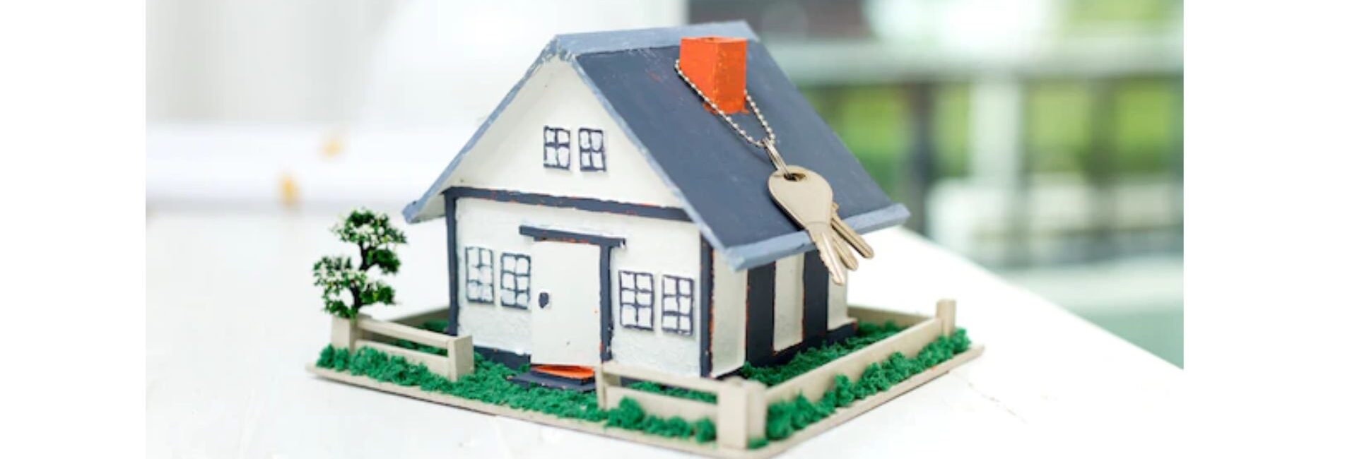 Buniyad Real Estate Services - Real estate agents in Gurgaon