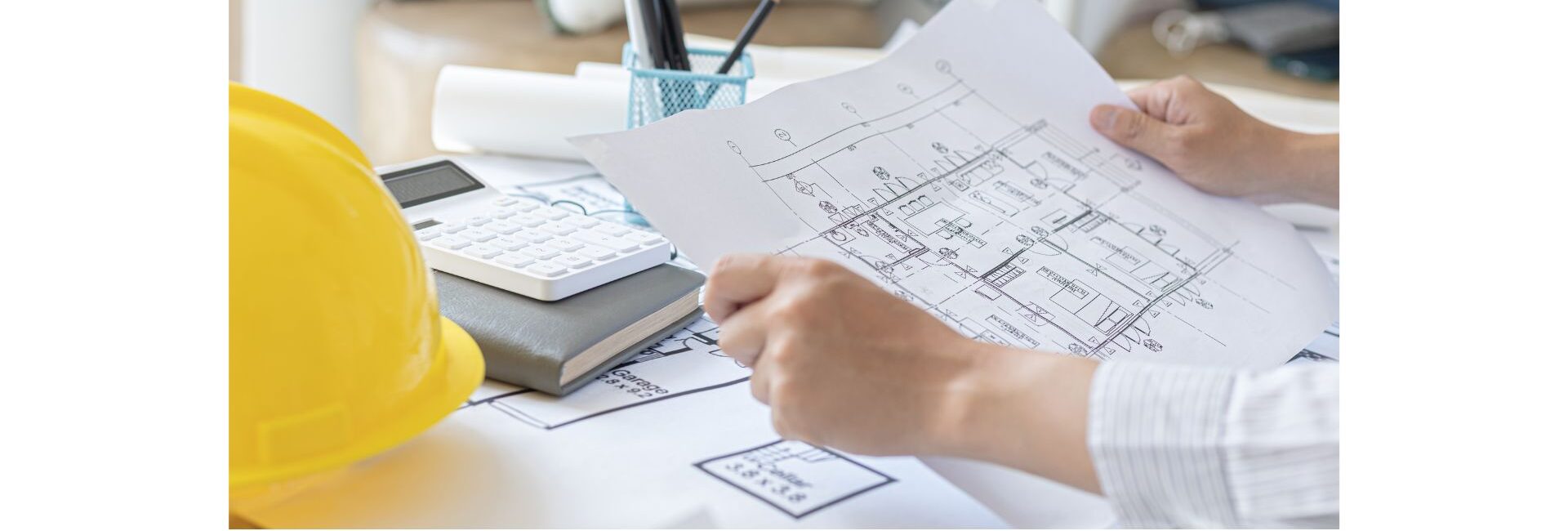 C & C Constructions Ltd - Civil Contractor in Gurgaon