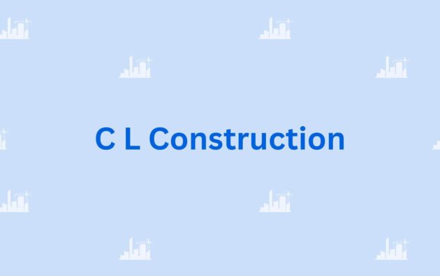 C L Construction Home Improvement Contractor in Gurgaon