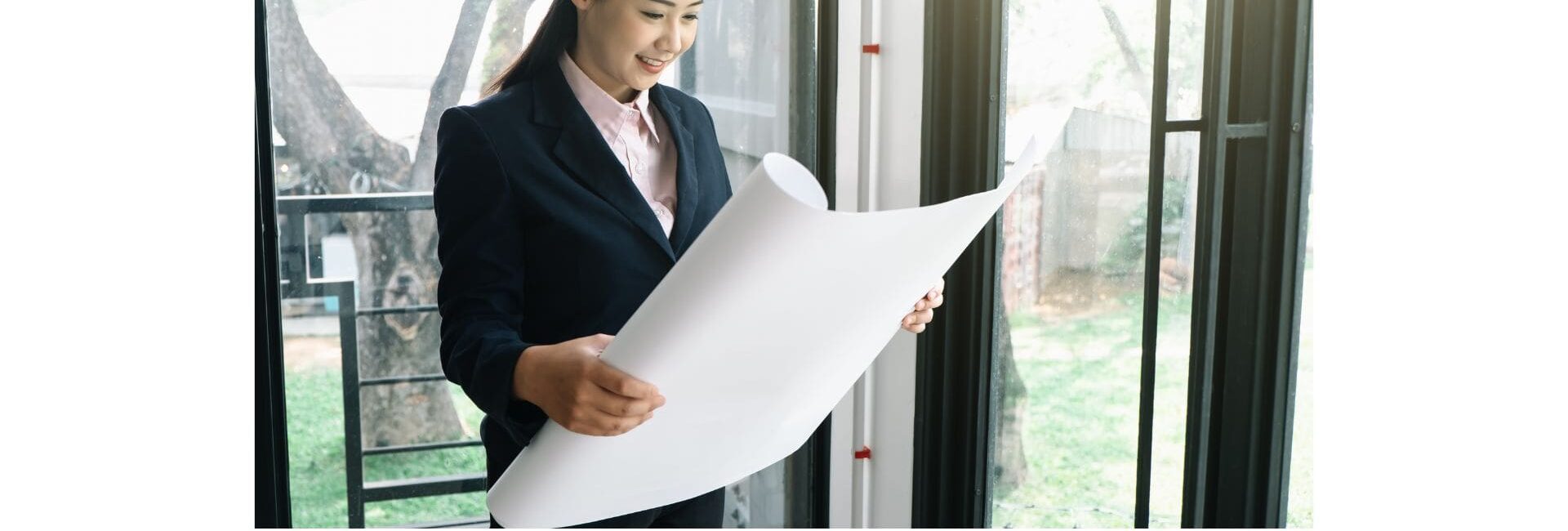 C L Construction - Renovation Contractor in Gurgaon