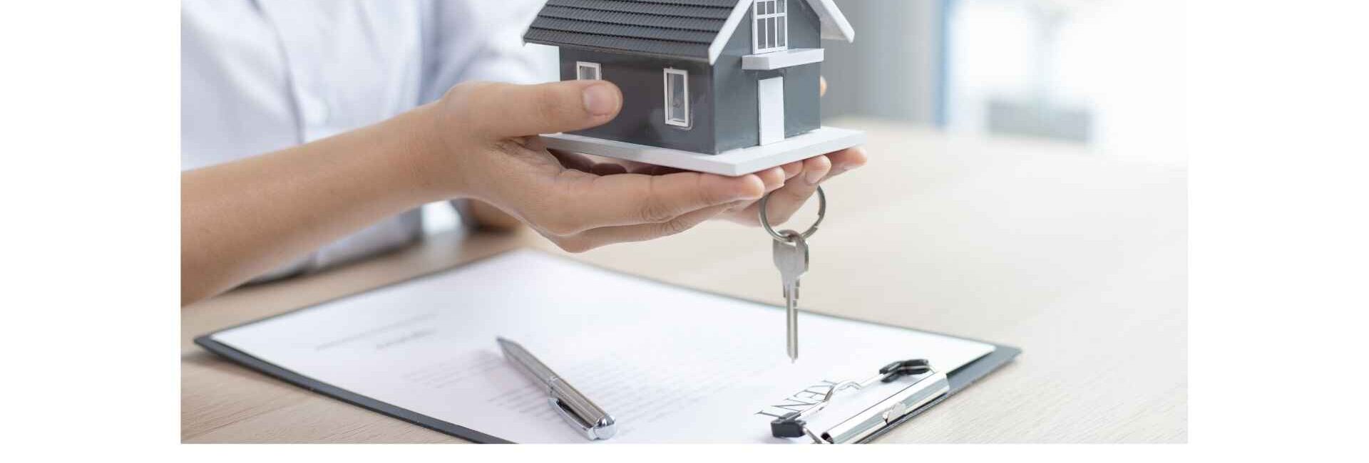 C L Realtors - Estate agent in Gurgaon