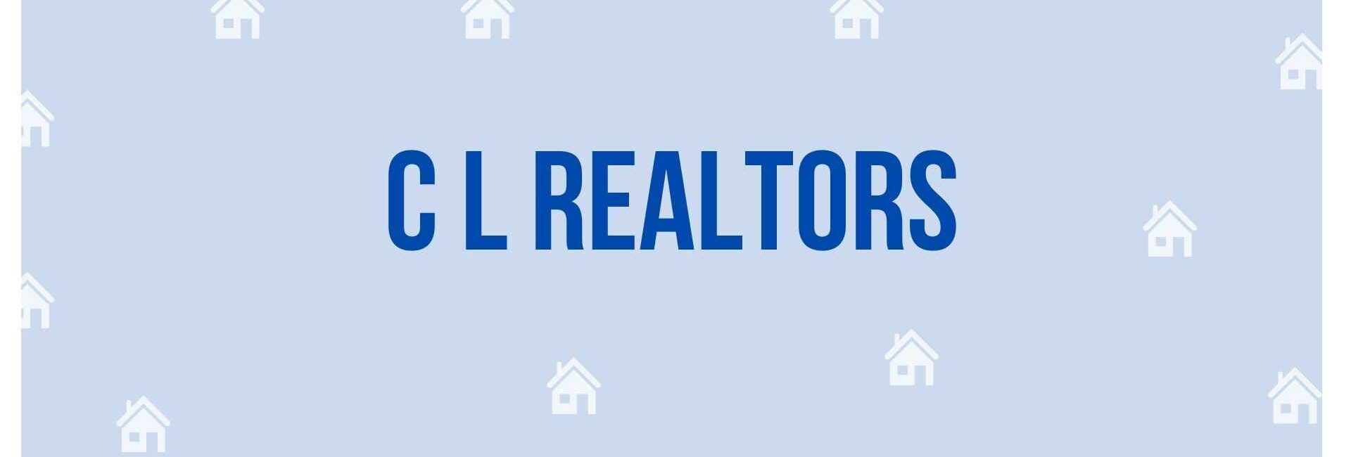C L Realtors - Property Dealer in Gurgaon