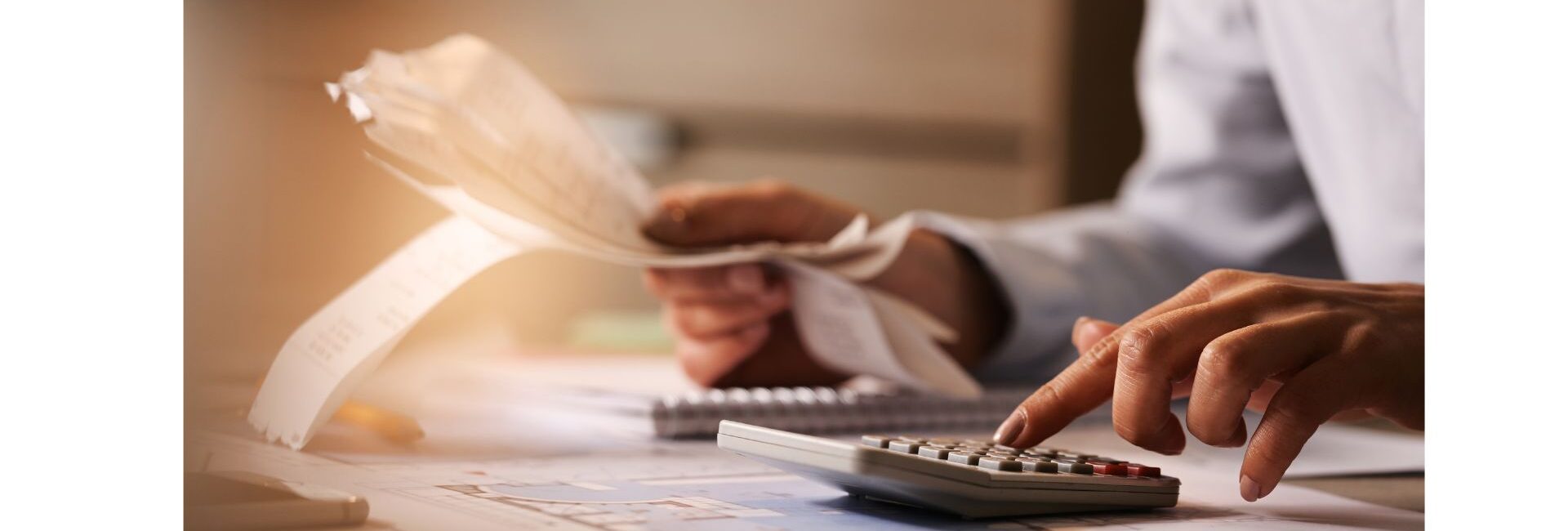 CA Rahul Gupta, Rahul H Gupta and Co. -CA firm in gurgaon