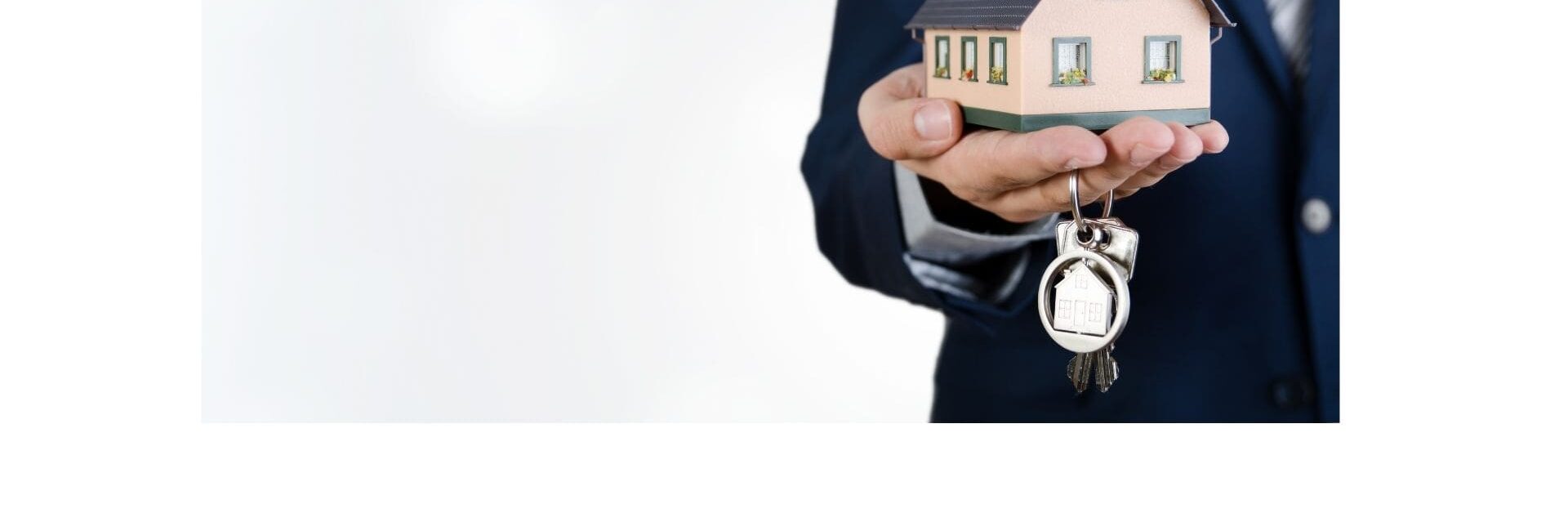 CBRE Gurugram - Real estate agent in Gurgaon