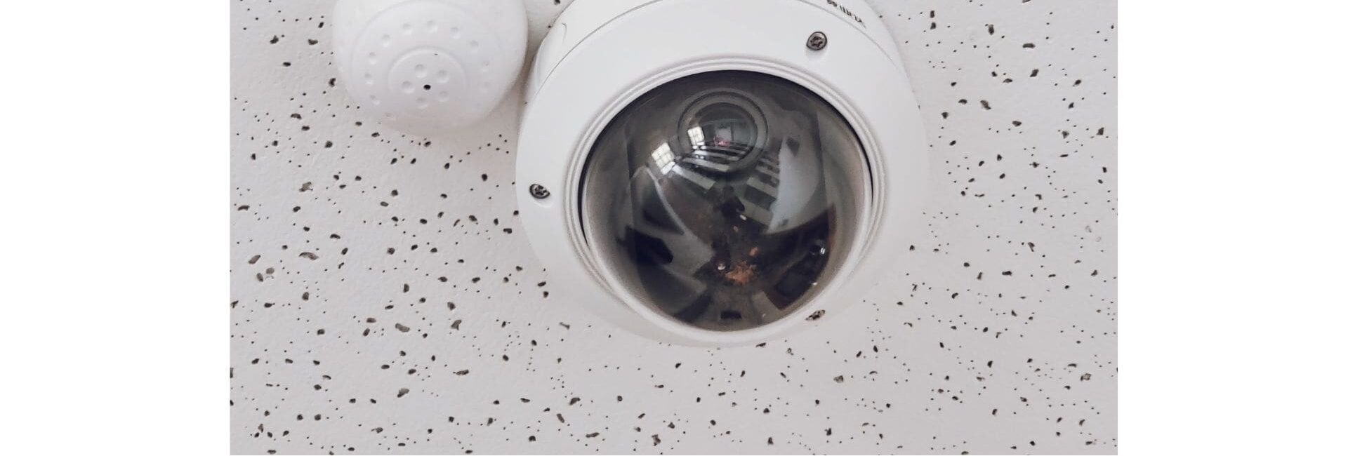 CCTV Dealer Shop Installation & Services - Security System Dealers in Gurgaon