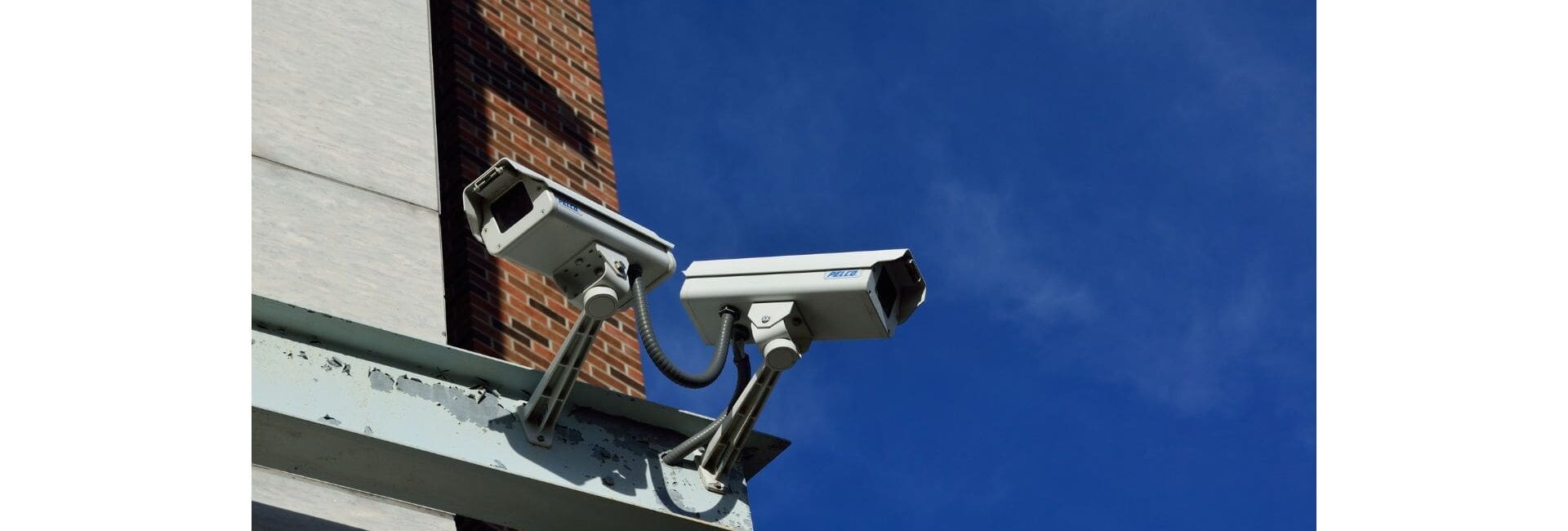 CCTV camera hikvison cp plus- Security Solutions Dealers in Gurgaon