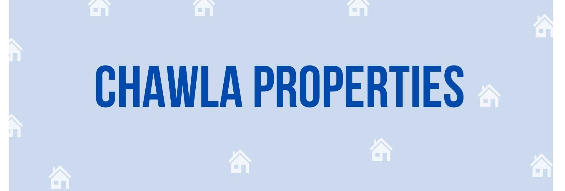 CHAWLA PROPERTIES - Property Dealer in Gurgaon