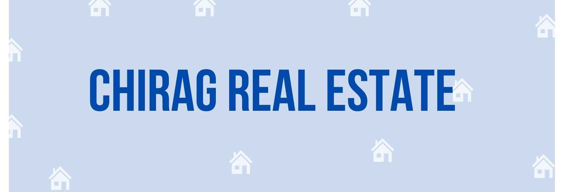 CHIRAG REAL ESTATE - Property Dealer in Gurgaon