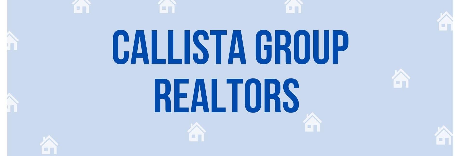 Callista Group Realtors - Estate Agent in Gurgaon