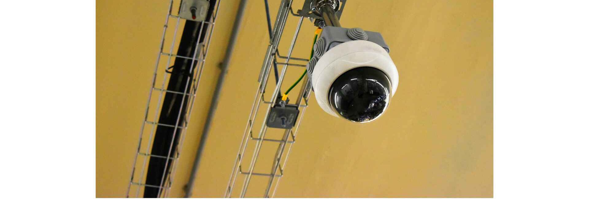 Camera Store Gurgaon-Security System Supplier in Gurgaon