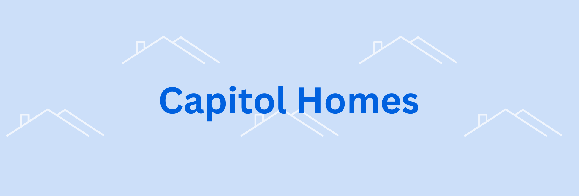 Capitol Homes - Building Valuer in Gurgaon