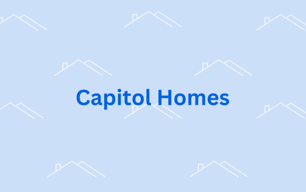 Capitol Homes - Building Valuer in Gurgaon