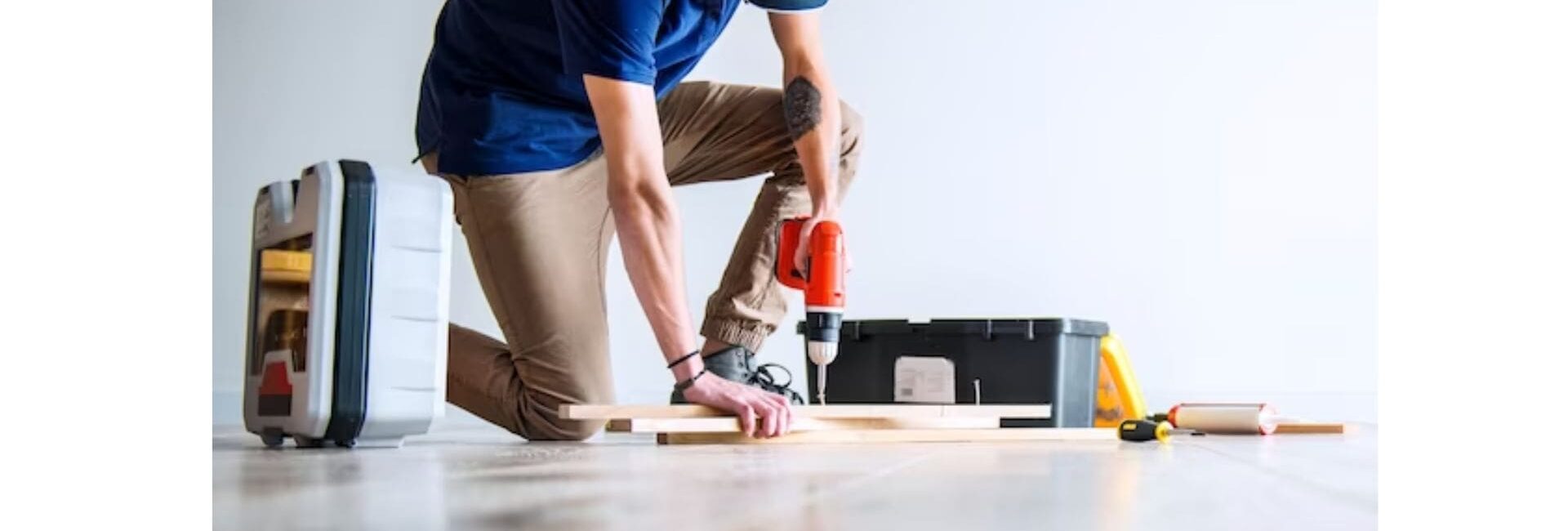 Carpenter Gurgaon Nearby - Woodworker in Gurgaon