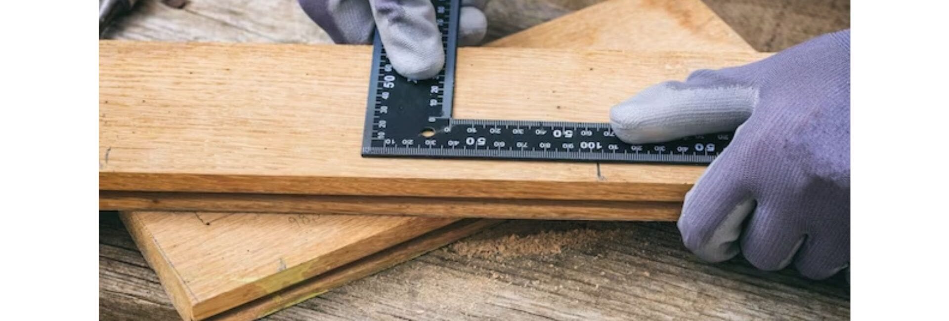 Carpenter Home Service All Wood Work - Carpenter Service in Gurgaon