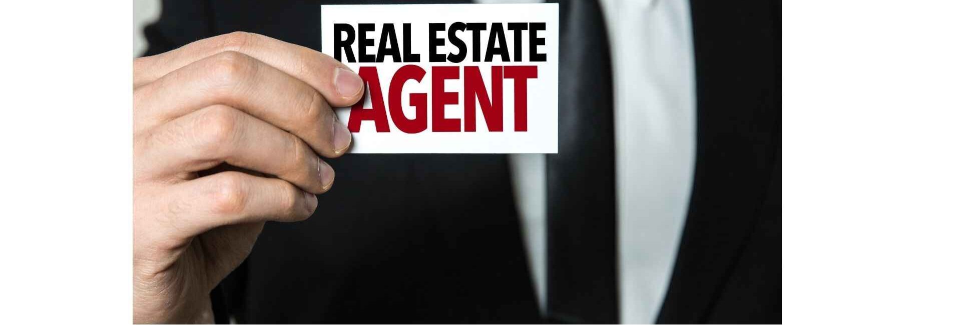 Center Point Properties - Estate agent in Gurgaon