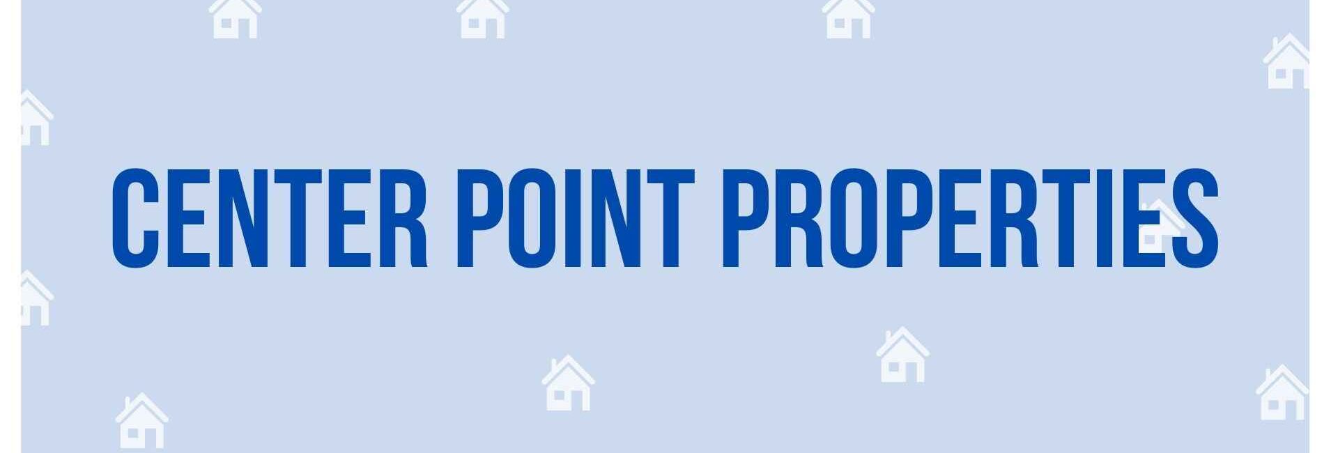 Center Point Properties - Property Dealer in Gurgaon
