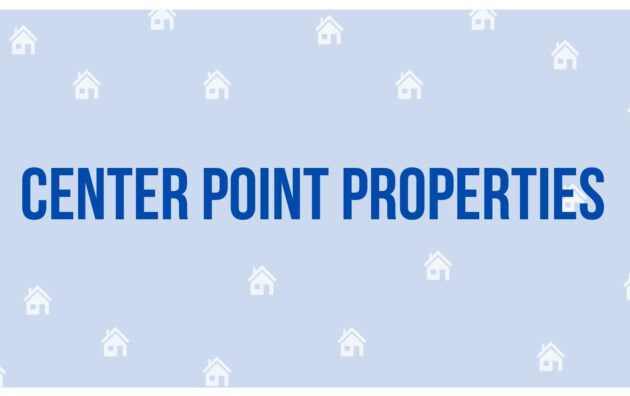 Center Point Properties - Property Dealer in Gurgaon