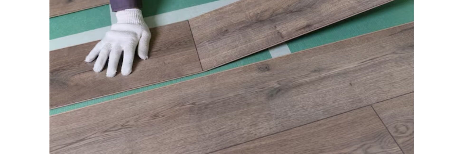 Ceramo The Tile Studio - Floor Contractor in Gurgaon