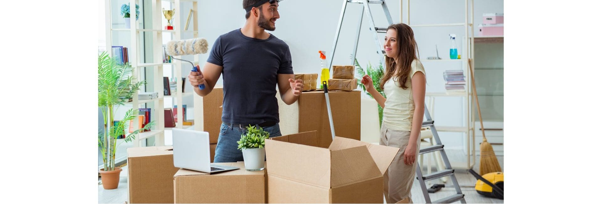 Certified Packers And Movers- Packers and Movers in Gurgaon