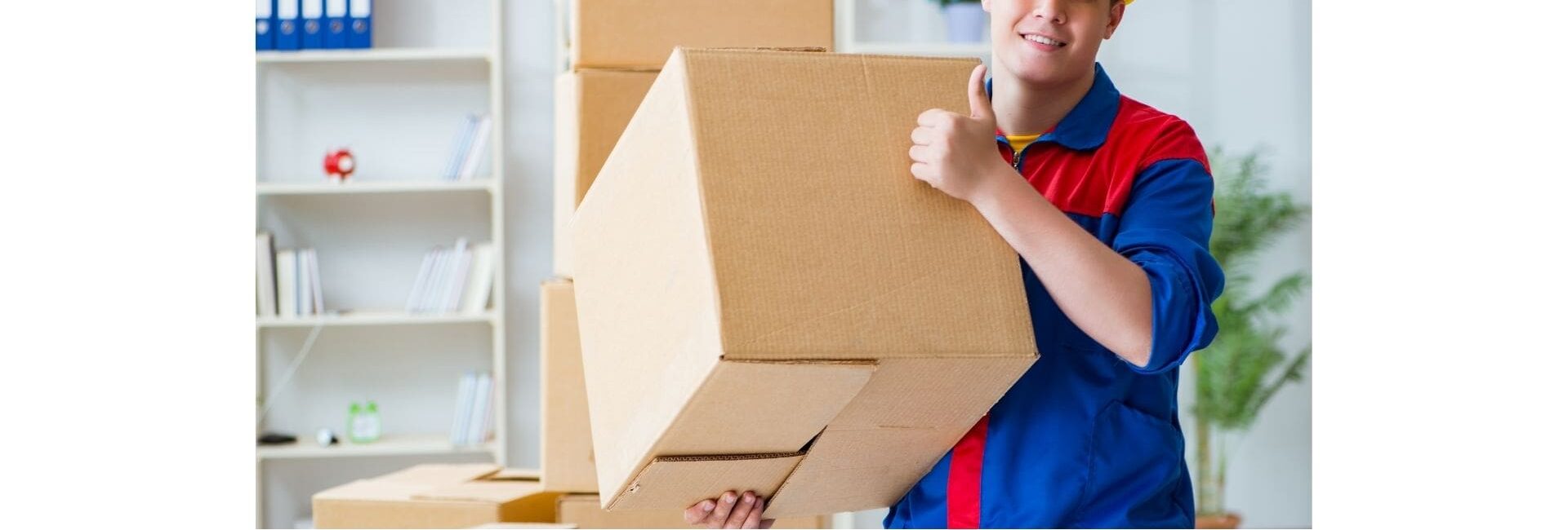 Charvee packers and Movers- ackers and Movers service in Gurgaon