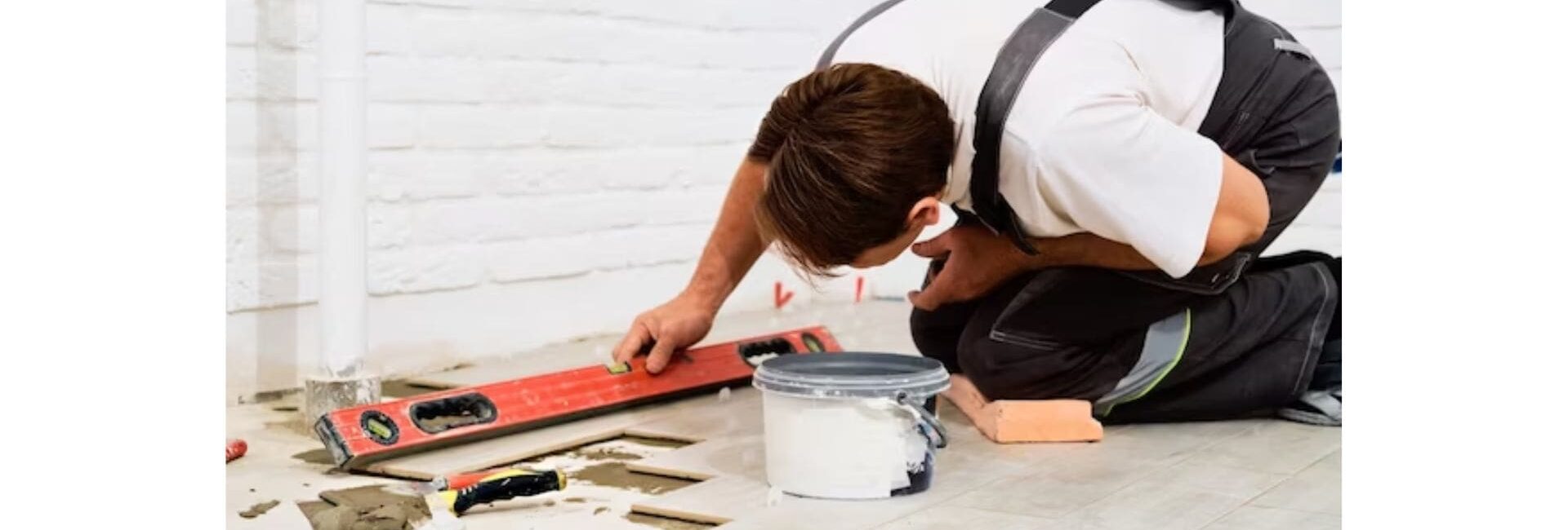 Classic Tiles - Flooring Design Contractor in Gurgaon