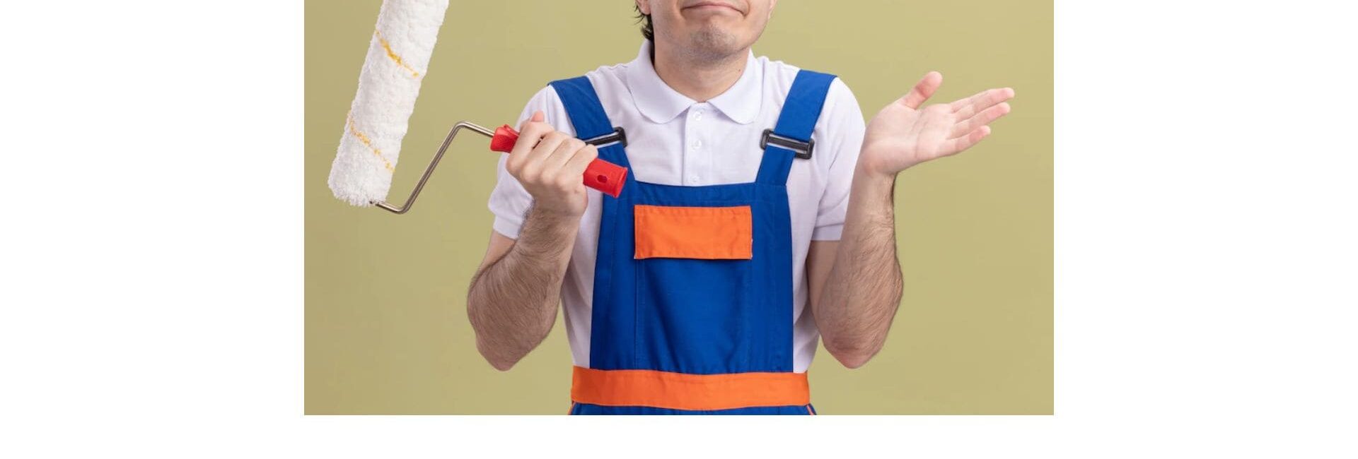 ColourEdge - House painters in Gurgaon