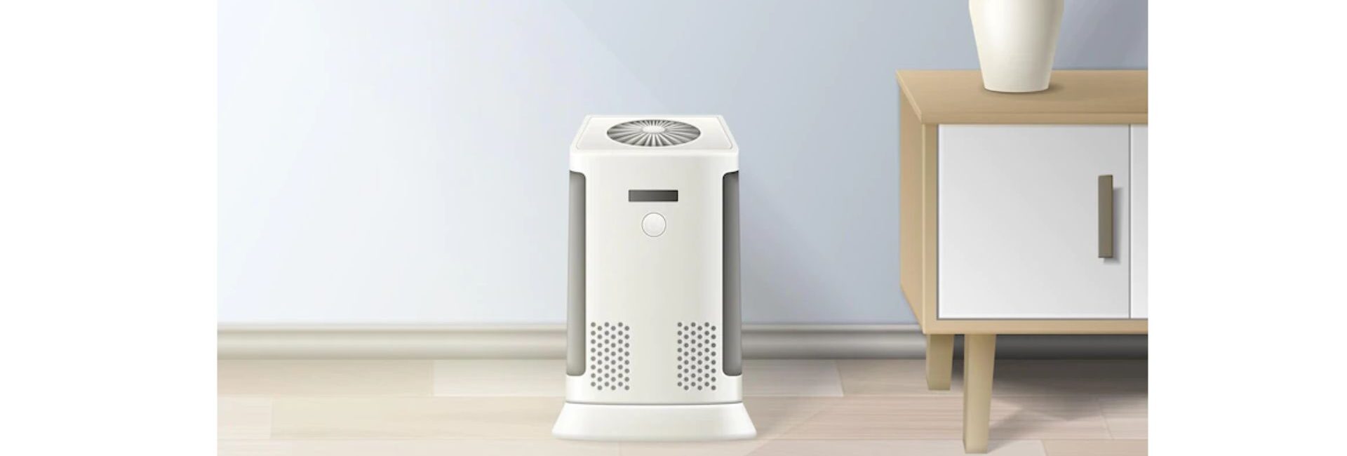 Comfort Zone Electronic - Electronics stores in Gurgaon