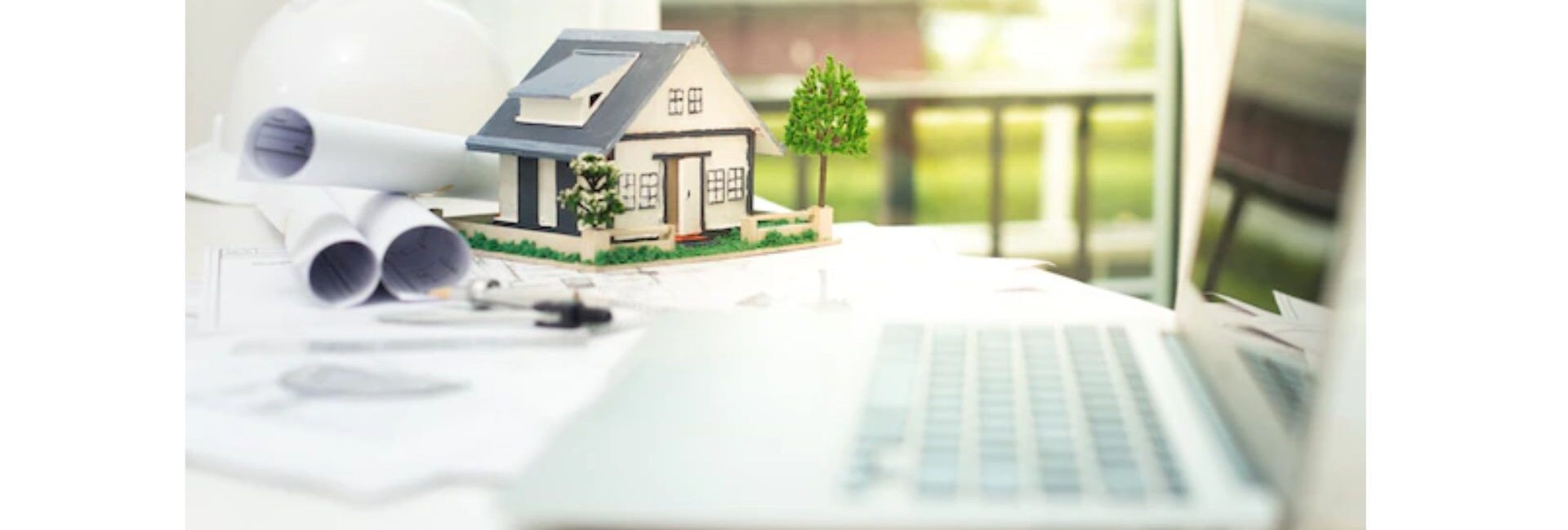Credible Allianz Homes Consultancy Services Pvt. Ltd. - Real estate agents in Gurgaon