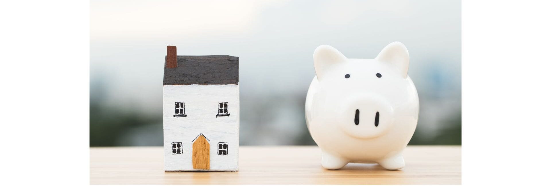 Credit Nation - Commercial Loan Providers in Gurgaon