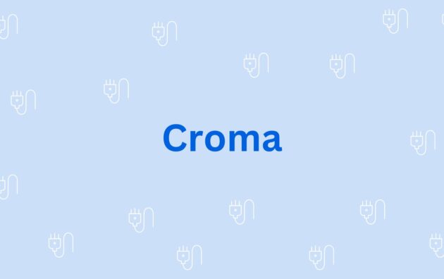 Croma Electronics Dealer in Gurgaon