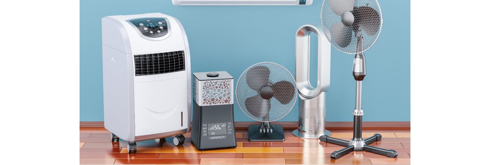 Croma - Home appliances Dealer in Gurgaon