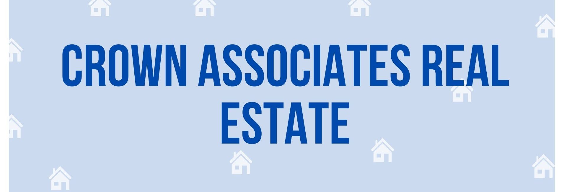 Crown Associates Real Estate - Real Estate Agent in Gurgaon