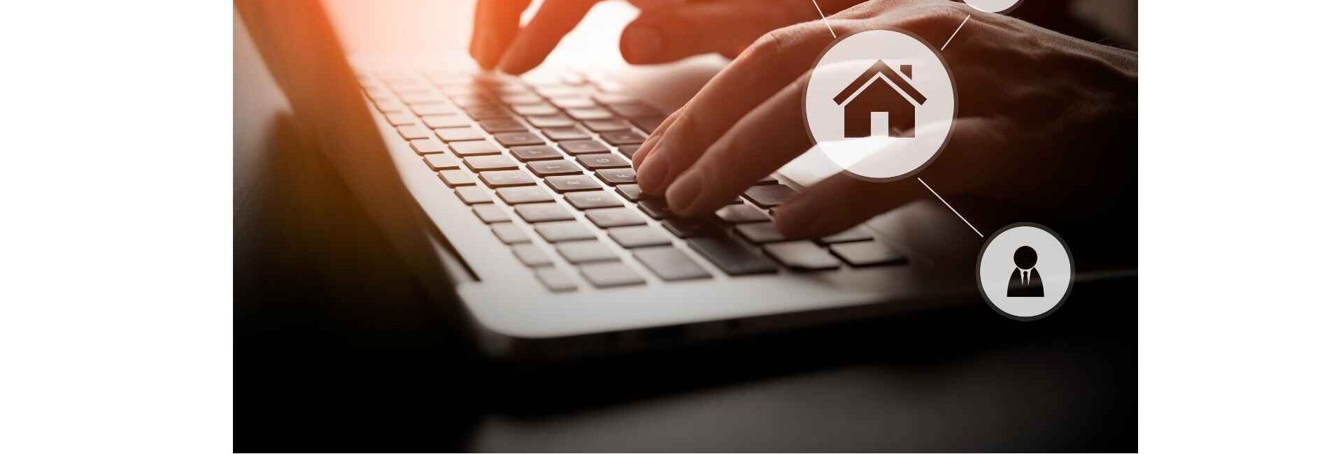 Cushman and Wakefield - Estate Agent in Gurgaon