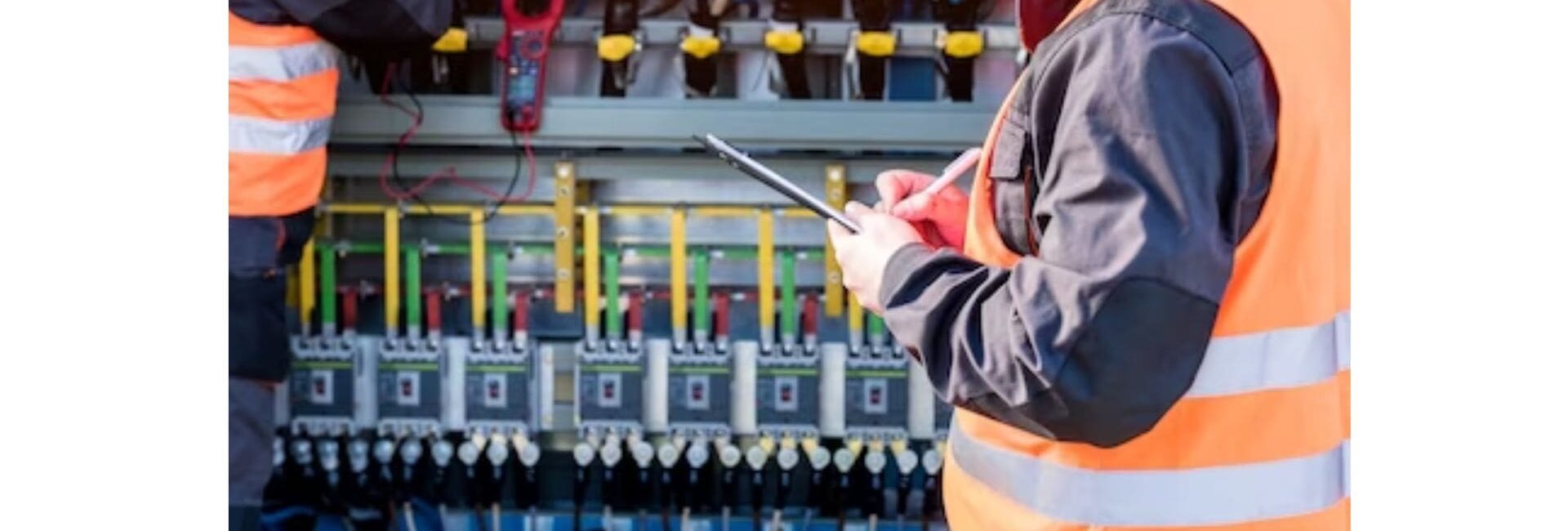 D.R Electrical Services - Electricion Service Provider in Gurgaon