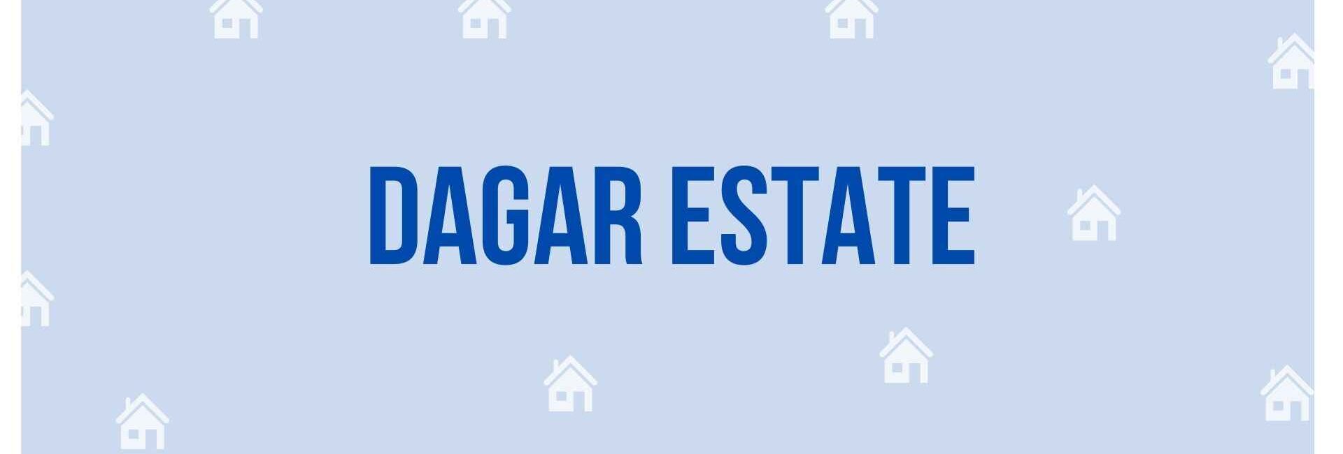 Dagar Estate - Property Dealer in Gurgaon