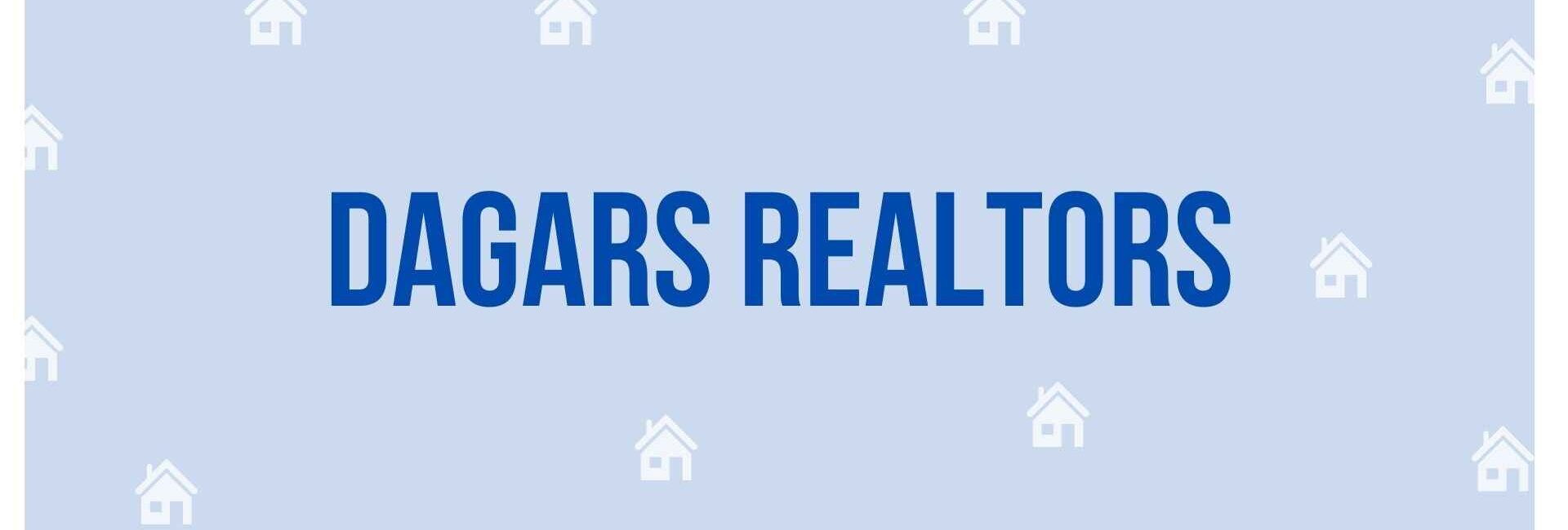 Dagars Realtors - Property Dealer in Gurgaon