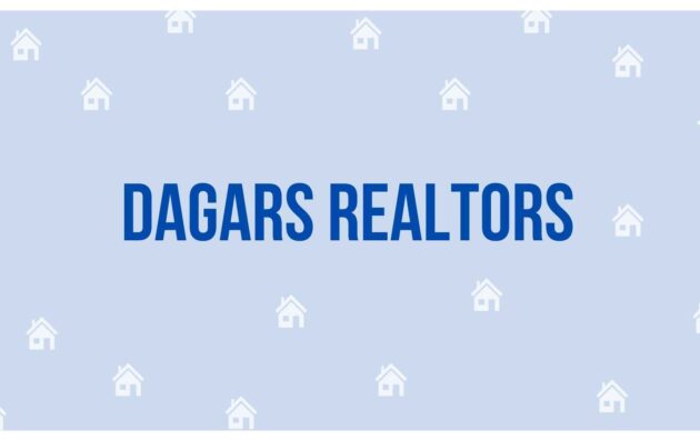 Dagars Realtors - Property Dealer in Gurgaon