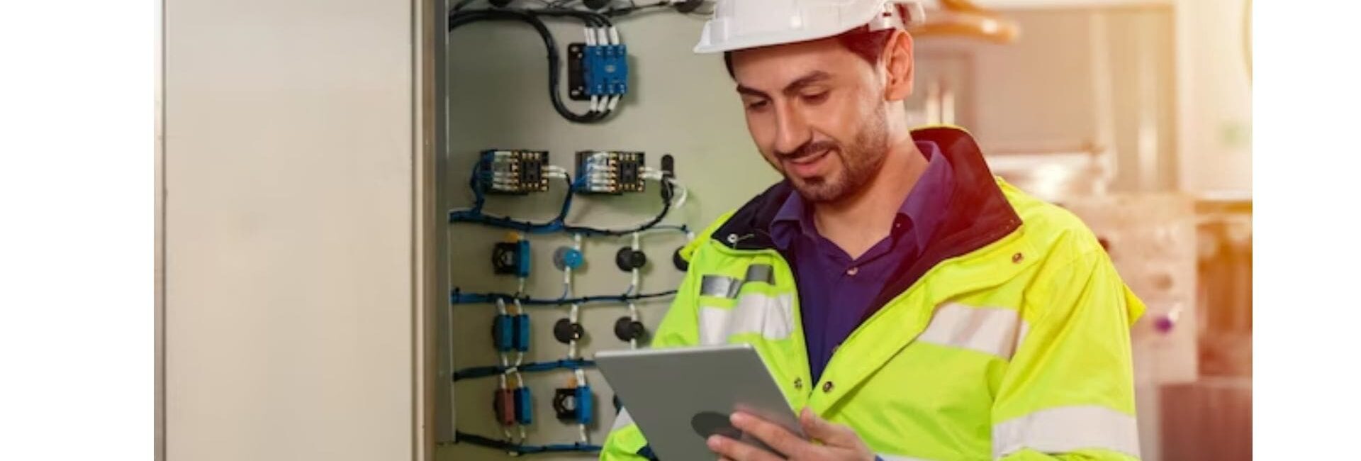 Dahiya & Rana Group - Electrical Solution in Gurgaon