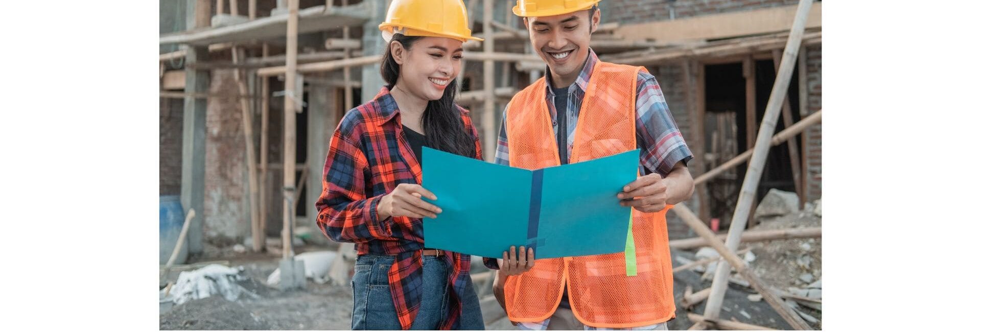 Daksh Constructions & Interior - Consolidate Contractor in Gurgaon