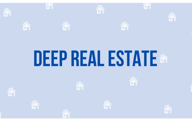 Deep Real Estate - Real Estate Agent in Gurgaon