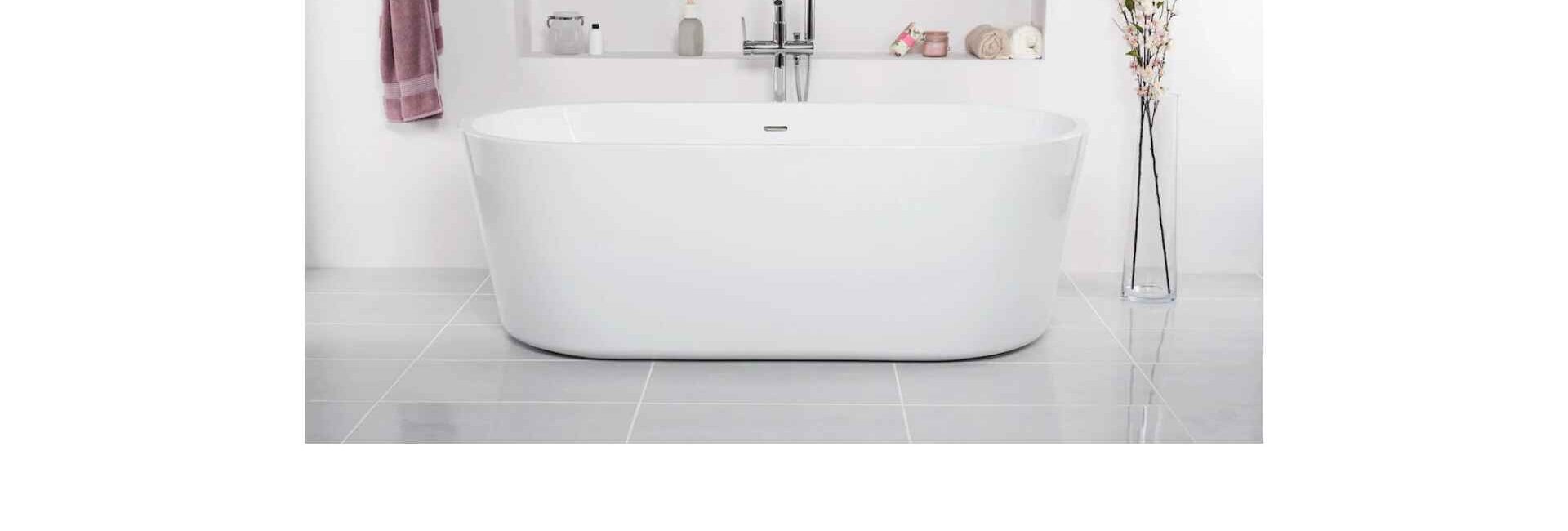 Deepak Tile & Sanitary Ware - Best interior designer in gurgaon