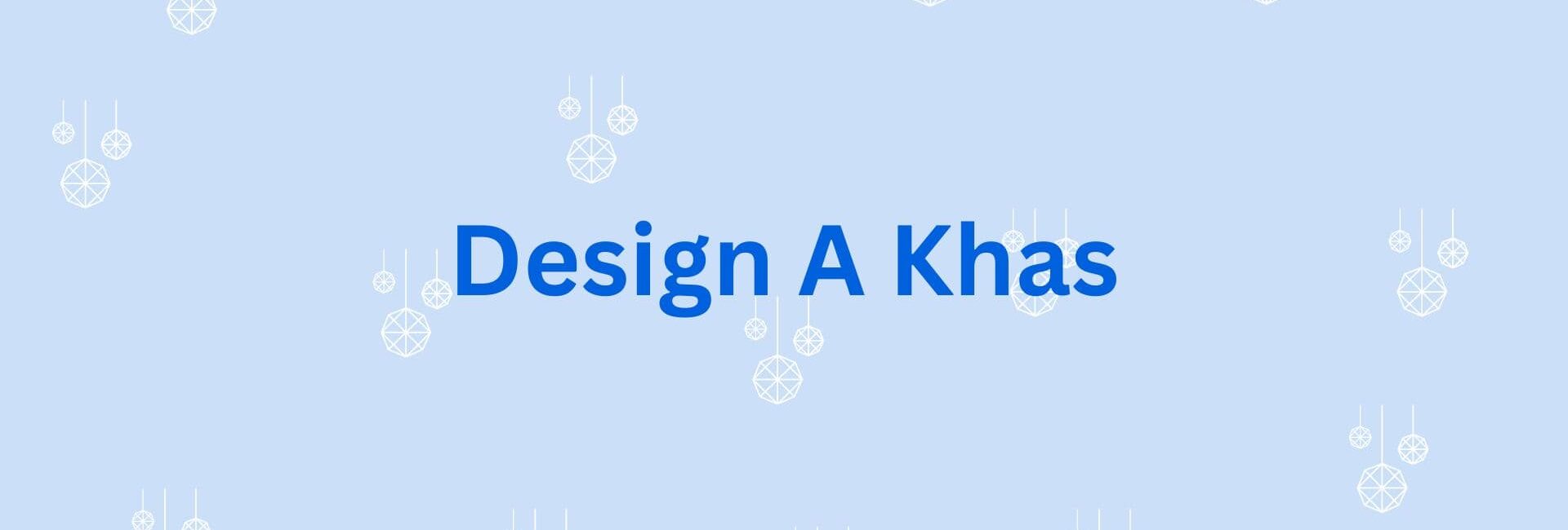 Design A Khas - Luxury interior designer in gurgaon