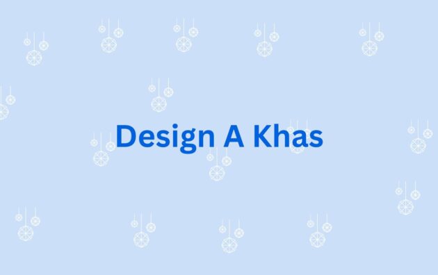 Design A Khas - Luxury interior designer in gurgaon